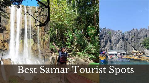 samar towns|Top TOURIST SPOTS IN SAMAR + Things to do .